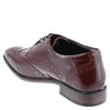 Barbican Lace Up Brogue Shoes