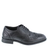 Barbican Lace Up Brogue Shoes