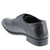 Euston Lace Up Derby Shoes