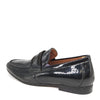 Croydon Patent Loafers