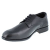 Euston Lace Up Derby Shoes