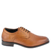 Euston Lace Up Derby Shoes