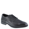 Euston Lace Up Derby Shoes