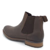 Hampton Chelsea Boots