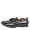 Barking Tassel Loafers