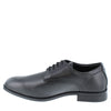 Euston Lace Up Derby Shoes