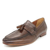 Barking Tassel Loafers
