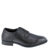 Euston Lace Up Derby Shoes