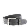 Bahama Classic Leather Belt