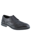 Barbican Lace Up Brogue Shoes