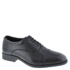 Charing Lace Up Cap Oxford Shoes
