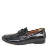 Croydon Patent Loafers