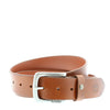 Bahama Classic Leather Belt